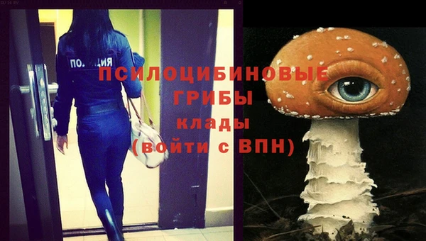 марки nbome Сафоново