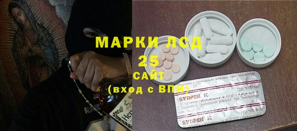 крисы Аркадак